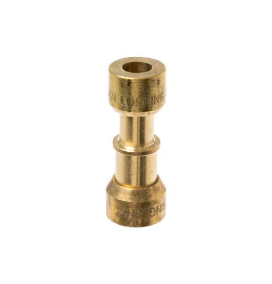 Picture of OEM GE Cplg. 5/16-1/4 WR97X10036