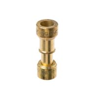 Picture of OEM GE Cplg. 5/16-1/4 WR97X10036