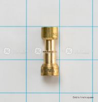 Picture of OEM GE Cplg. 5/16-1/4 WR97X10036