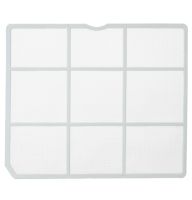 Picture of OEM General Electric (GE) WJ85X29377 Eva Filter