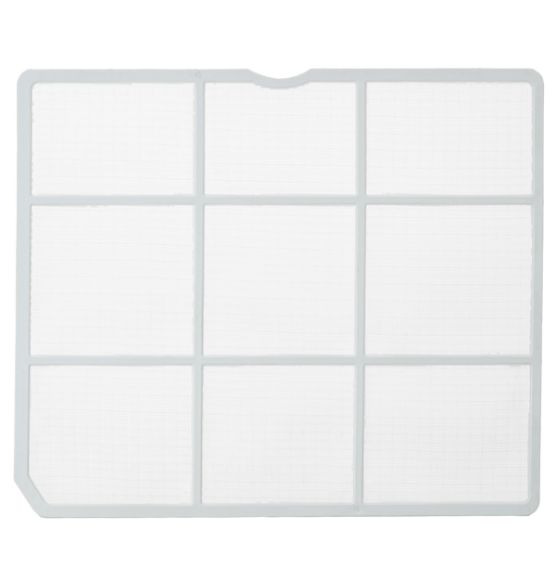 Picture of OEM General Electric (GE) WJ85X29377 Eva Filter