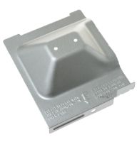 Picture of OEM General Electric (GE) WB36X37947 Lamp Cover