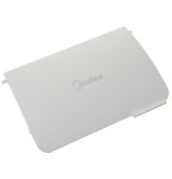 Picture of OEM General Electric (GE) WP76X27483 Ui Housing Cover