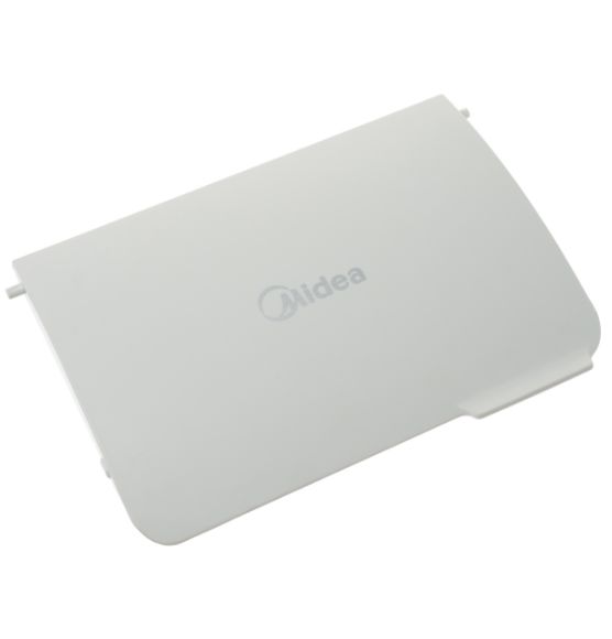 Picture of OEM General Electric (GE) WP76X27483 Ui Housing Cover