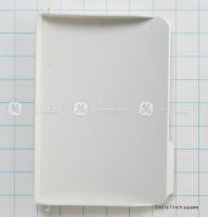 Picture of OEM General Electric (GE) WP76X27483 Ui Housing Cover