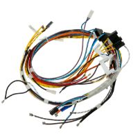 Picture of OEM General Electric (GE) WB18X42869 Maintop Harness