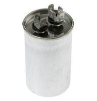 Picture of OEM General Electric (GE) WP20X27491 Compressor Capacitor