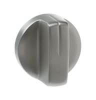 Picture of OEM General Electric (GE) WE01X35261 Dryer Options Knob