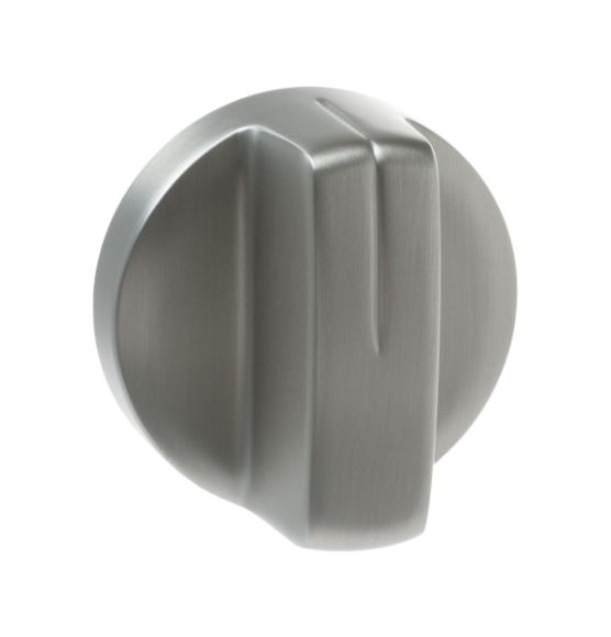 Picture of OEM General Electric (GE) WE01X35261 Dryer Options Knob