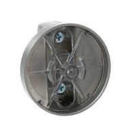 Picture of OEM General Electric (GE) WE01X35261 Dryer Options Knob