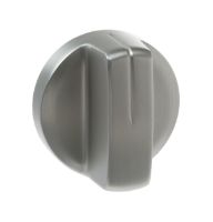 Picture of OEM General Electric (GE) WE01X35260 Dryer Cycle Select Knob
