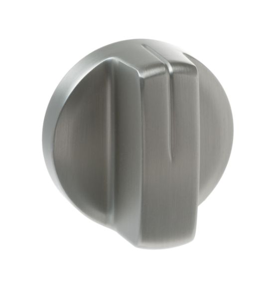 Picture of OEM General Electric (GE) WE01X35260 Dryer Cycle Select Knob