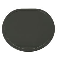 Picture of OEM General Electric (GE) WE01X31777 Cabinet Vent Cap