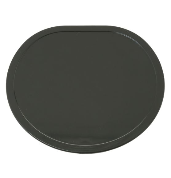 Picture of OEM General Electric (GE) WE01X31777 Cabinet Vent Cap