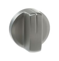 Picture of OEM General Electric (GE) WH01X35660 Washer Cycle Knob