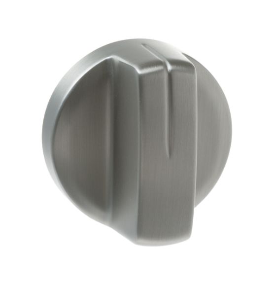 Picture of OEM General Electric (GE) WH01X35660 Washer Cycle Knob