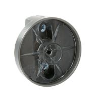 Picture of OEM General Electric (GE) WH01X35660 Washer Cycle Knob