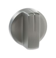 Picture of OEM General Electric (GE) WH01X36257 Washer Options Knob