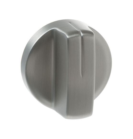Picture of OEM General Electric (GE) WH01X36257 Washer Options Knob