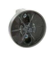 Picture of OEM General Electric (GE) WH01X36257 Washer Options Knob