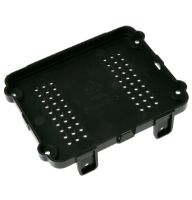 Picture of OEM General Electric (GE) WR13X35445 Main Board Cover