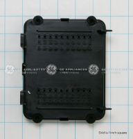 Picture of OEM General Electric (GE) WR13X35445 Main Board Cover