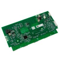 Picture of OEM General Electric (GE) WR55X32113  Autofill