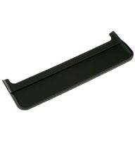 Picture of OEM General Electric (GE) WC01X21087 Counter Guard