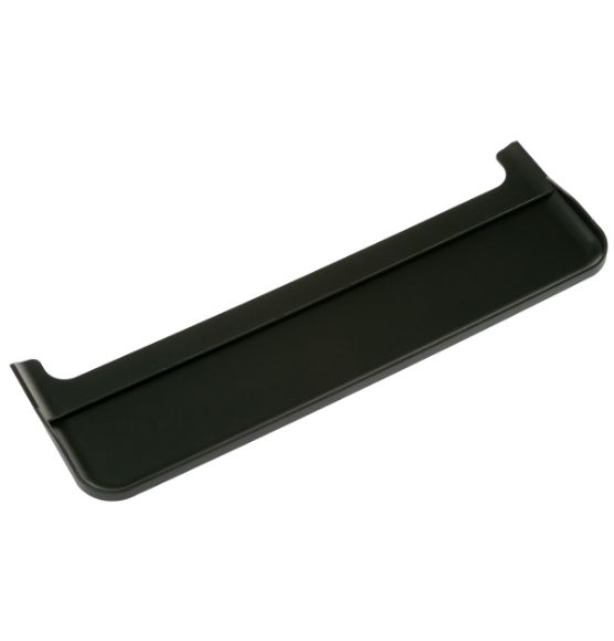 Picture of OEM General Electric (GE) WC01X21087 Counter Guard