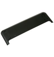 Picture of OEM General Electric (GE) WC01X21087 Counter Guard