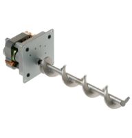 Picture of OEM General Electric (GE) WC01X21096 Auger Assembly
