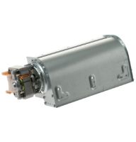 Picture of OEM General Electric (GE) WC01X21104 Blower Motor