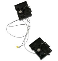 Picture of OEM General Electric (GE) WC01X21106 Door Switch Assembly