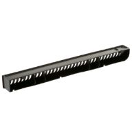 Picture of OEM General Electric (GE) WC01X21098 Exhaust Vent