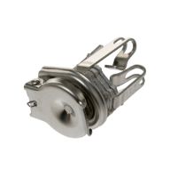 Picture of OEM General Electric (GE) WC01X21088 Temperature Probe Socket