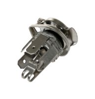 Picture of OEM General Electric (GE) WC01X21088 Temperature Probe Socket