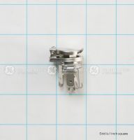 Picture of OEM General Electric (GE) WC01X21088 Temperature Probe Socket