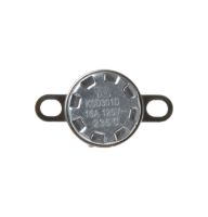 Picture of OEM General Electric (GE) WC01X21082 Cavity Thermal Cut Out