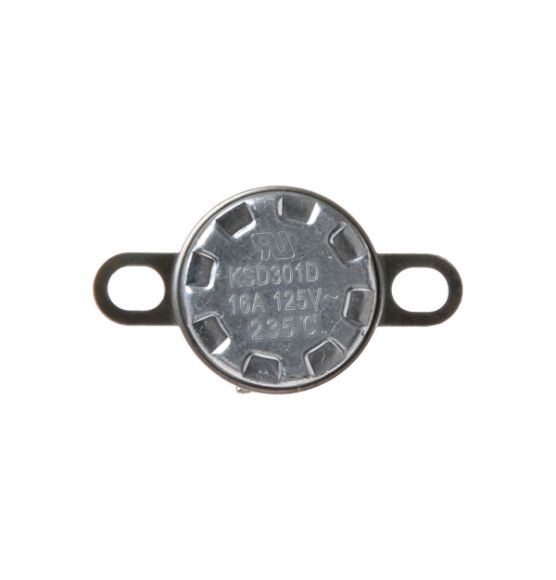 Picture of OEM General Electric (GE) WC01X21082 Cavity Thermal Cut Out