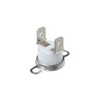 Picture of OEM General Electric (GE) WC01X21082 Cavity Thermal Cut Out