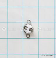 Picture of OEM General Electric (GE) WC01X21082 Cavity Thermal Cut Out