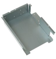 Picture of OEM General Electric (GE) WC01X21085 Catalyst Assembly Cover