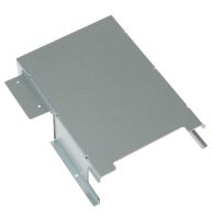 Picture of OEM General Electric (GE) WC01X21085 Catalyst Assembly Cover