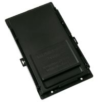 Picture of OEM General Electric (GE) WC01X21089 Hopper Door Assembly