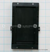 Picture of OEM General Electric (GE) WC01X21089 Hopper Door Assembly