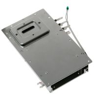 Picture of OEM General Electric (GE) WC01X21102 Catalyst Assembly