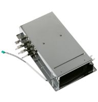 Picture of OEM General Electric (GE) WC01X21102 Catalyst Assembly