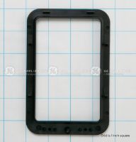 Picture of OEM General Electric (GE) WC01X21105 Hopper Bezel Assembly