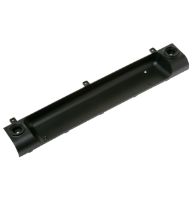 Picture of OEM General Electric (GE) WC02X21117 Left Foot Base Assembly