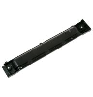 Picture of OEM General Electric (GE) WC02X21116 Right Foot Base Assembly